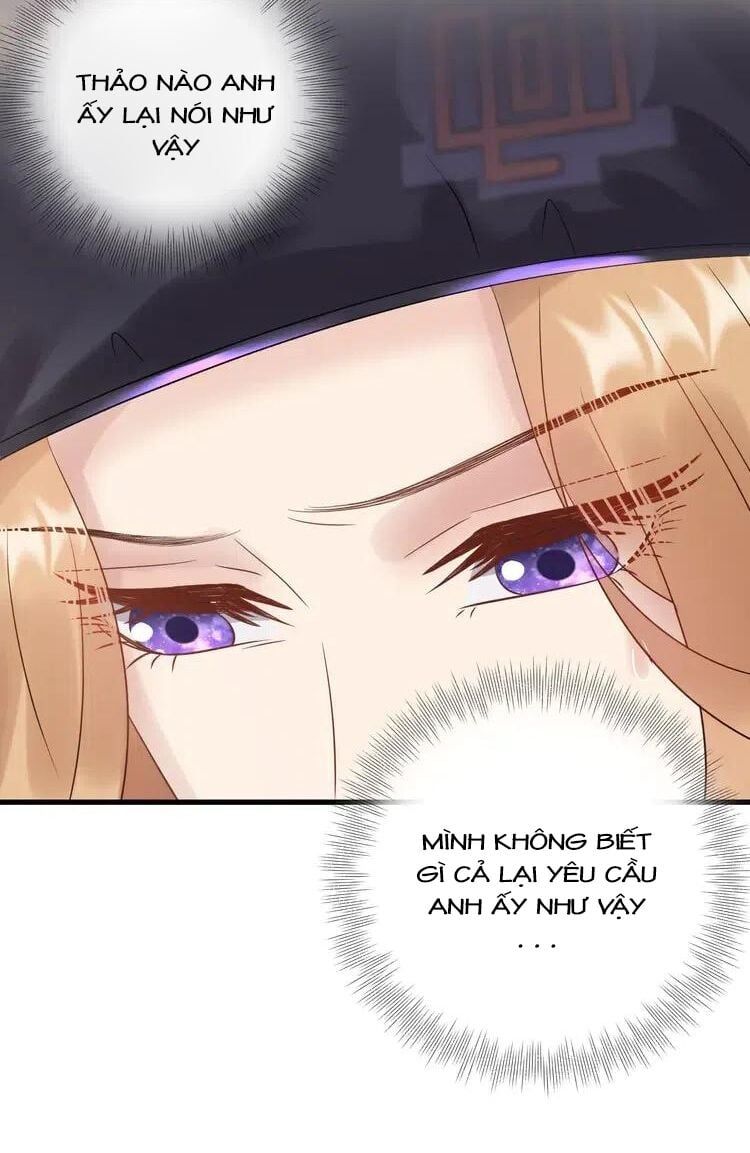 đọc truyện Trong Sinh Chi Ức Vạn Ảnh Hậu Yếu Thượng Vị Chương 281 ảnh 5 tại Thiên Thai Truyện