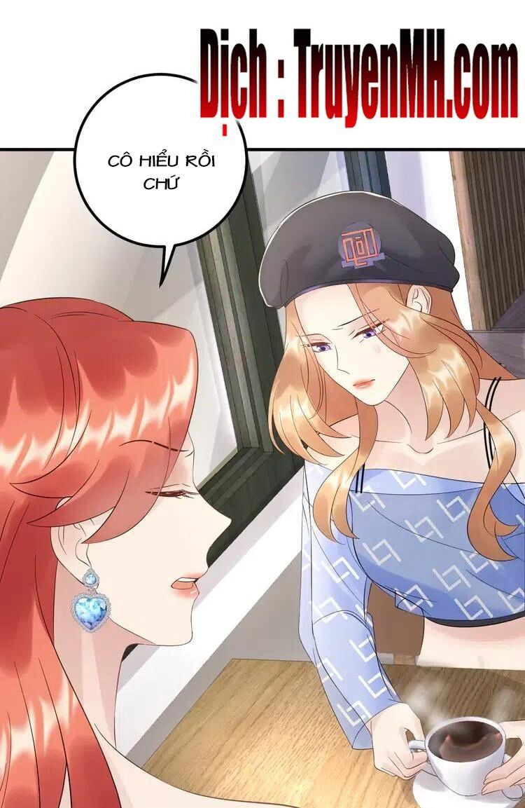 đọc truyện Trong Sinh Chi Ức Vạn Ảnh Hậu Yếu Thượng Vị Chương 281 ảnh 6 tại Thiên Thai Truyện