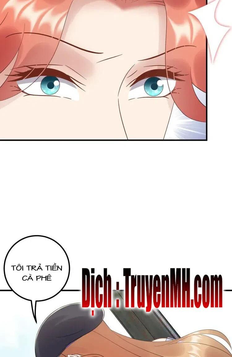 đọc truyện Trong Sinh Chi Ức Vạn Ảnh Hậu Yếu Thượng Vị Chương 281 ảnh 10 tại Thiên Thai Truyện