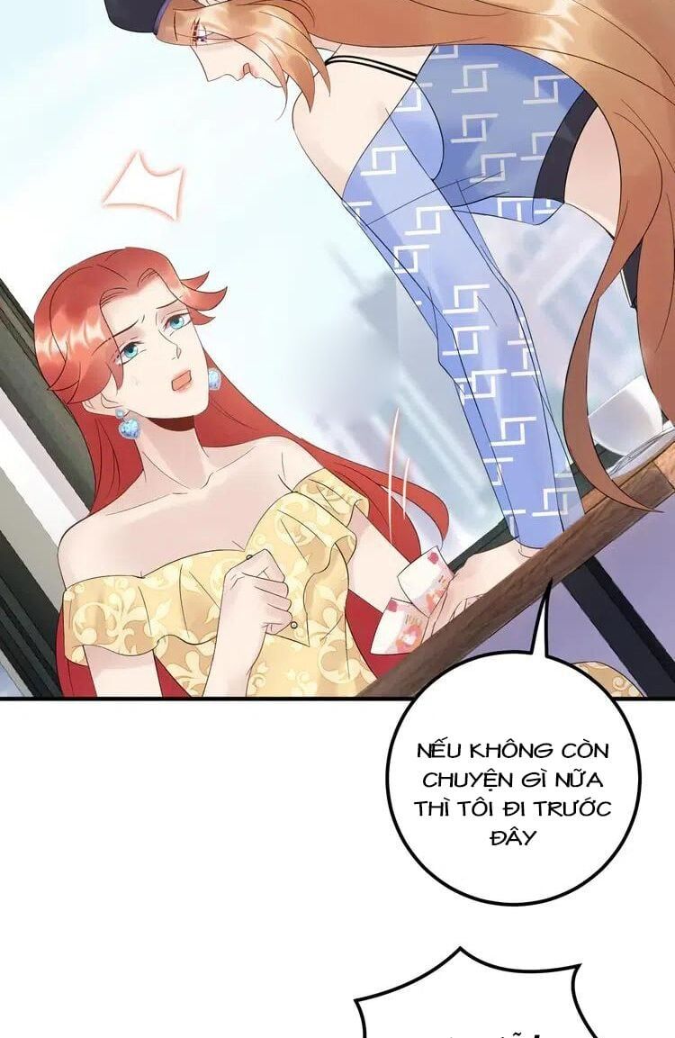 đọc truyện Trong Sinh Chi Ức Vạn Ảnh Hậu Yếu Thượng Vị Chương 281 ảnh 11 tại Thiên Thai Truyện