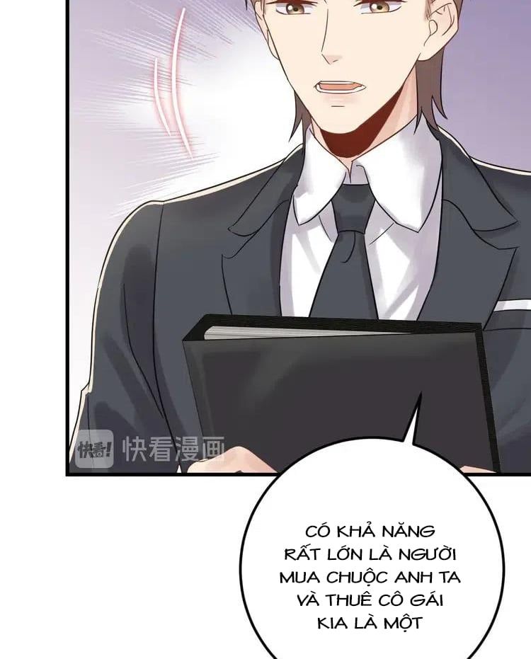 đọc truyện Trong Sinh Chi Ức Vạn Ảnh Hậu Yếu Thượng Vị Chương 282 ảnh 12 tại Thiên Thai Truyện