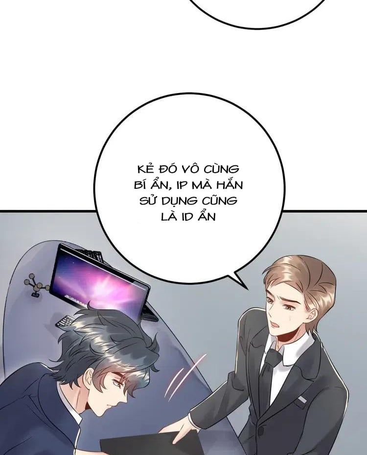 đọc truyện Trong Sinh Chi Ức Vạn Ảnh Hậu Yếu Thượng Vị Chương 282 ảnh 13 tại Thiên Thai Truyện