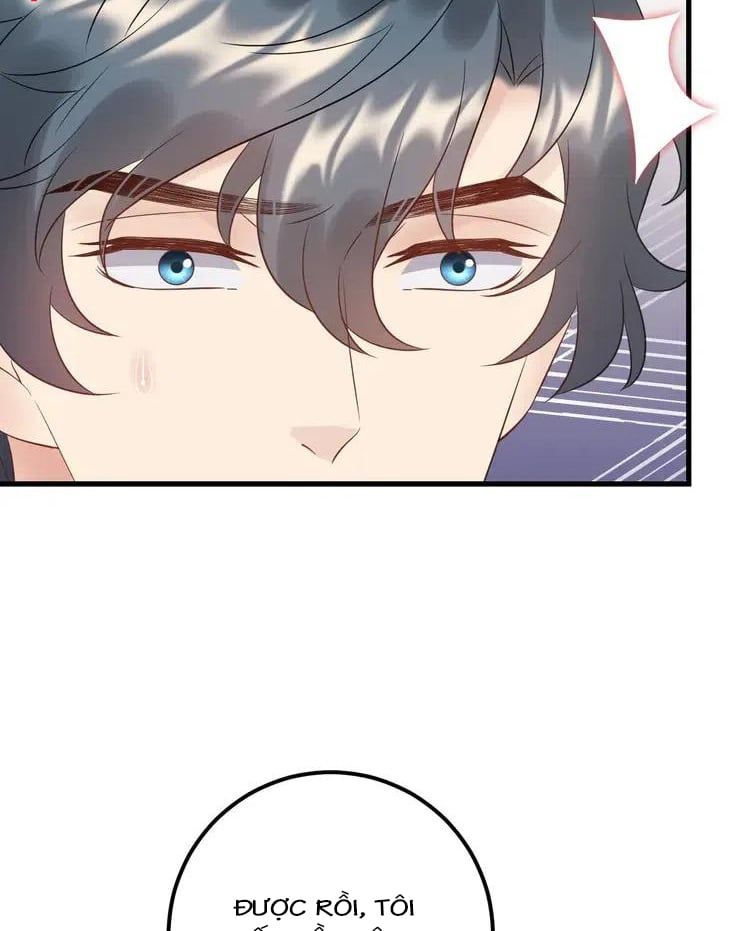 đọc truyện Trong Sinh Chi Ức Vạn Ảnh Hậu Yếu Thượng Vị Chương 282 ảnh 15 tại Thiên Thai Truyện