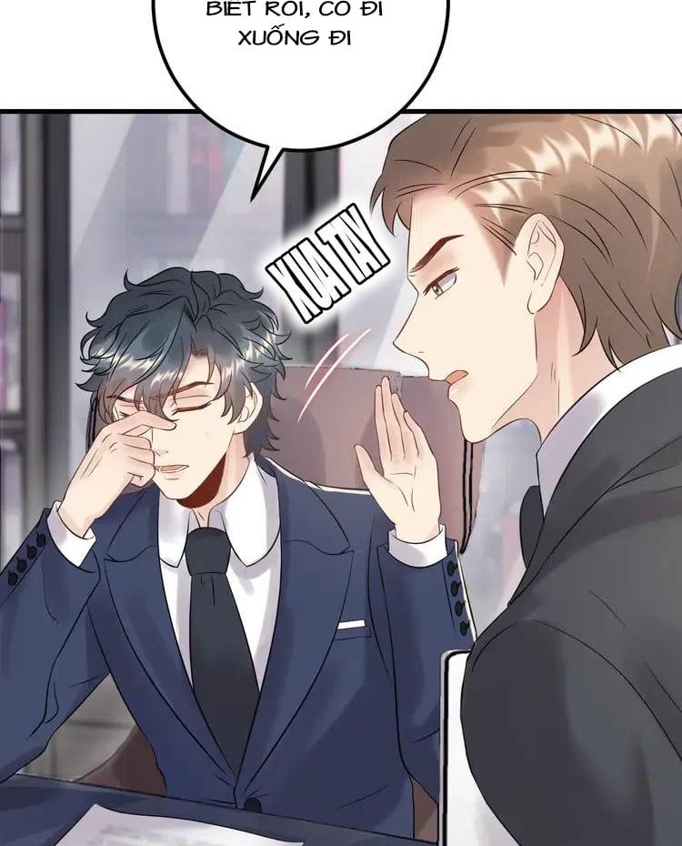 đọc truyện Trong Sinh Chi Ức Vạn Ảnh Hậu Yếu Thượng Vị Chương 282 ảnh 16 tại Thiên Thai Truyện