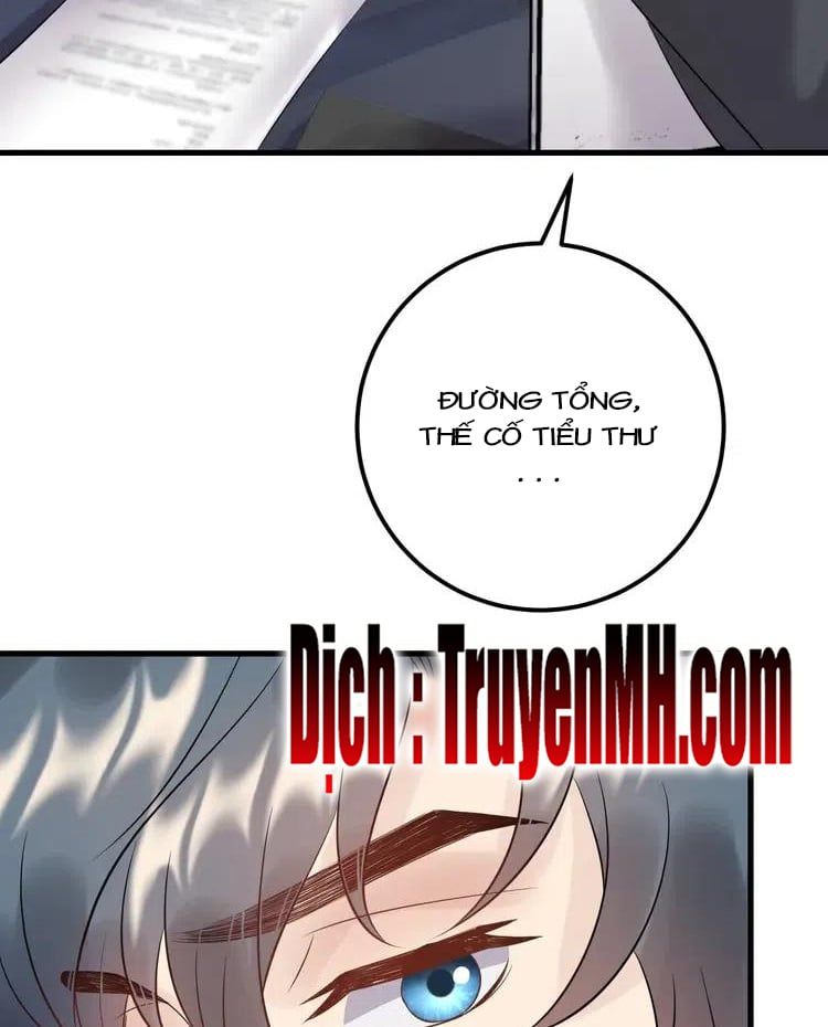 đọc truyện Trong Sinh Chi Ức Vạn Ảnh Hậu Yếu Thượng Vị Chương 282 ảnh 17 tại Thiên Thai Truyện