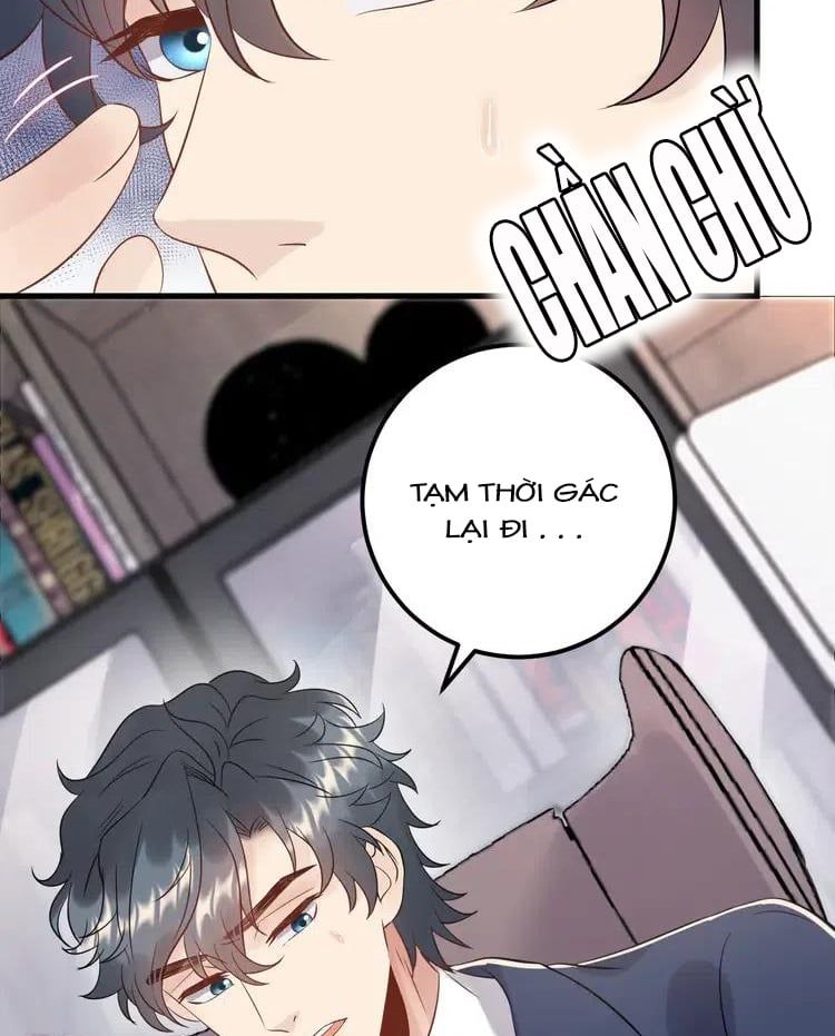 đọc truyện Trong Sinh Chi Ức Vạn Ảnh Hậu Yếu Thượng Vị Chương 282 ảnh 18 tại Thiên Thai Truyện