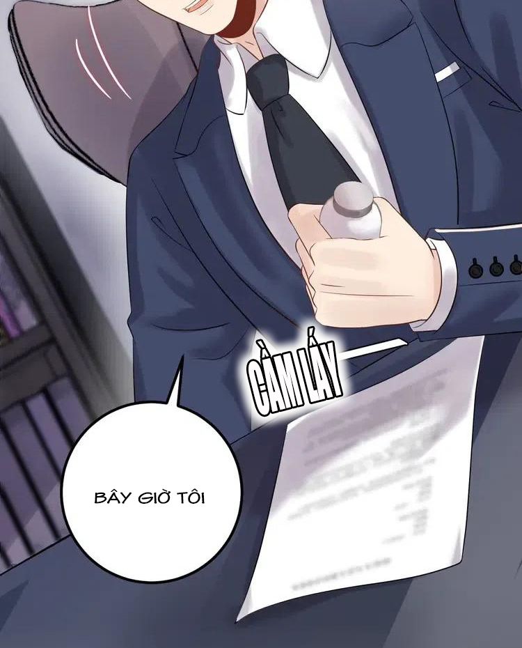 đọc truyện Trong Sinh Chi Ức Vạn Ảnh Hậu Yếu Thượng Vị Chương 282 ảnh 19 tại Thiên Thai Truyện