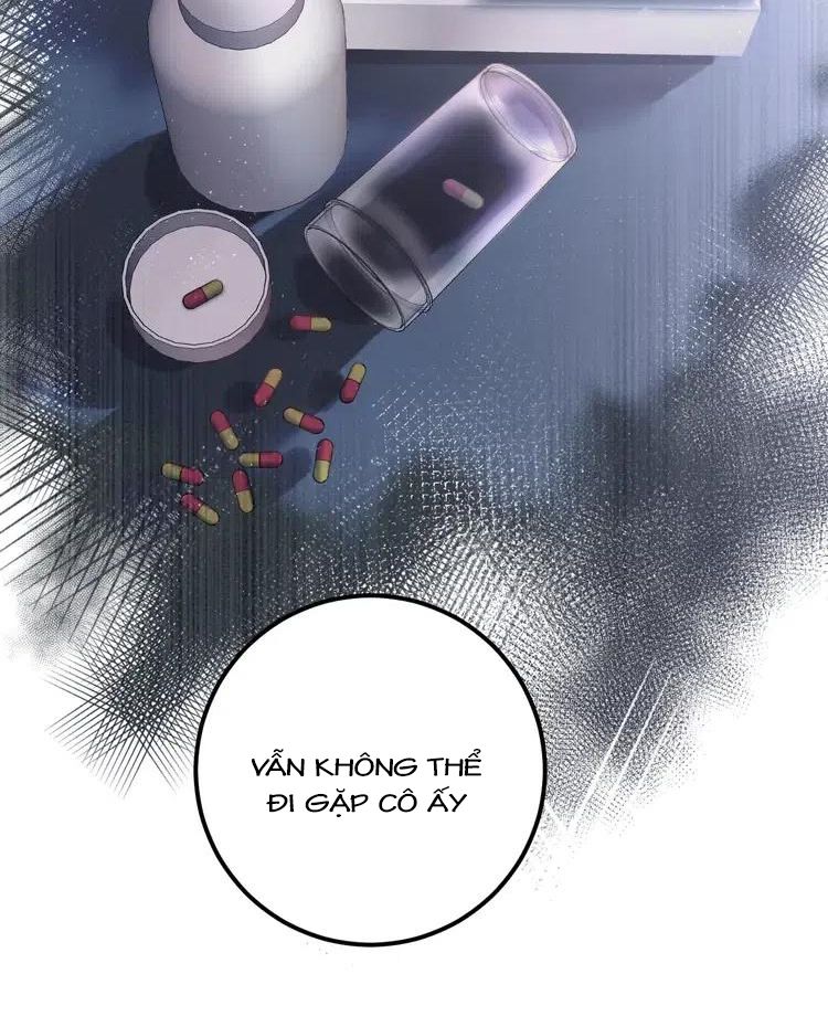 đọc truyện Trong Sinh Chi Ức Vạn Ảnh Hậu Yếu Thượng Vị Chương 282 ảnh 21 tại Thiên Thai Truyện