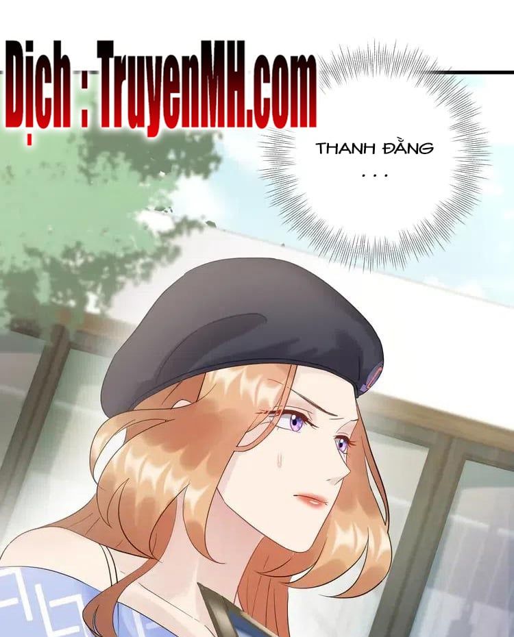 đọc truyện Trong Sinh Chi Ức Vạn Ảnh Hậu Yếu Thượng Vị Chương 282 ảnh 4 tại Thiên Thai Truyện