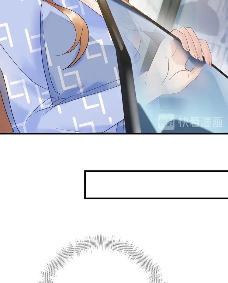 đọc truyện Trong Sinh Chi Ức Vạn Ảnh Hậu Yếu Thượng Vị Chương 282 ảnh 5 tại Thiên Thai Truyện