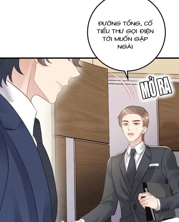 đọc truyện Trong Sinh Chi Ức Vạn Ảnh Hậu Yếu Thượng Vị Chương 282 ảnh 7 tại Thiên Thai Truyện