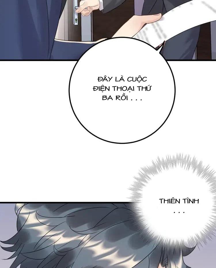 đọc truyện Trong Sinh Chi Ức Vạn Ảnh Hậu Yếu Thượng Vị Chương 282 ảnh 8 tại Thiên Thai Truyện