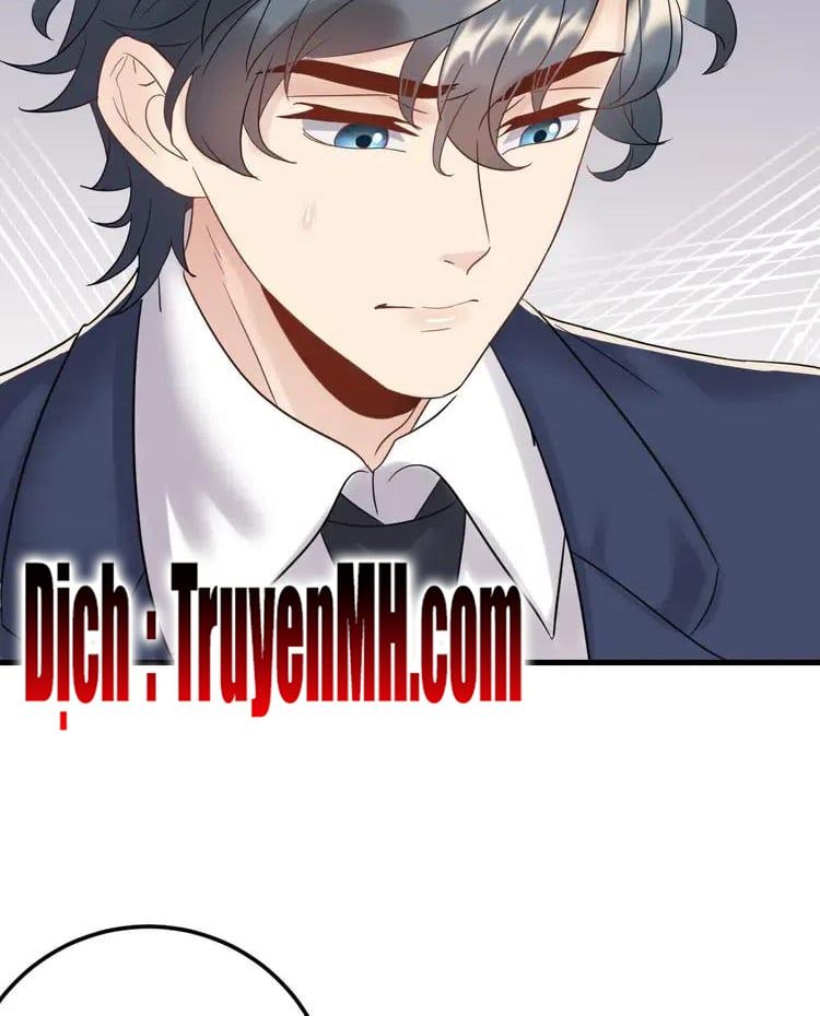 đọc truyện Trong Sinh Chi Ức Vạn Ảnh Hậu Yếu Thượng Vị Chương 282 ảnh 9 tại Thiên Thai Truyện