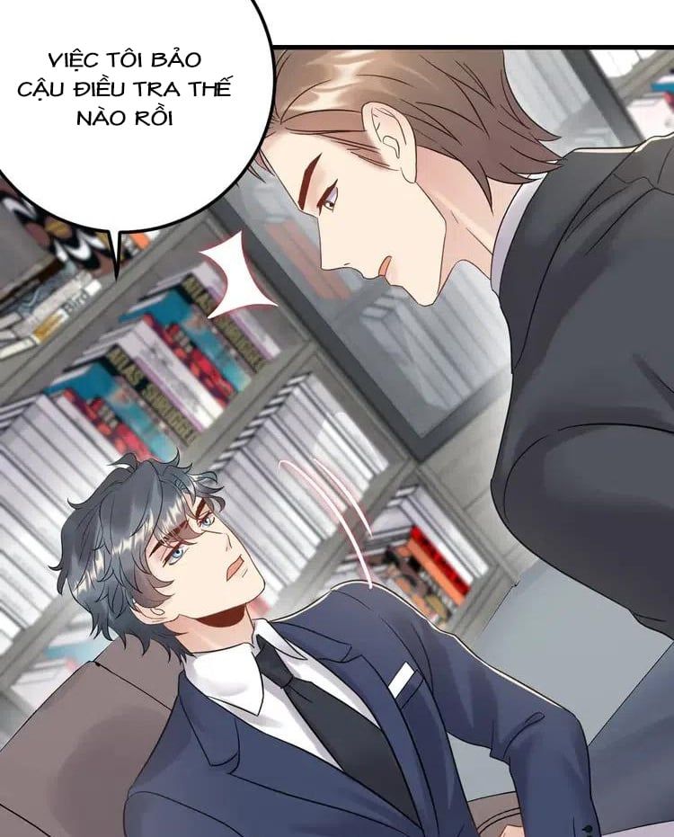 đọc truyện Trong Sinh Chi Ức Vạn Ảnh Hậu Yếu Thượng Vị Chương 282 ảnh 10 tại Thiên Thai Truyện