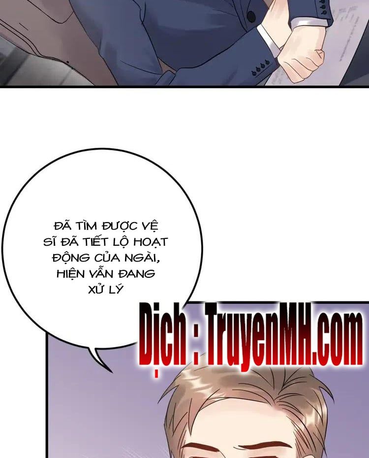 đọc truyện Trong Sinh Chi Ức Vạn Ảnh Hậu Yếu Thượng Vị Chương 282 ảnh 11 tại Thiên Thai Truyện