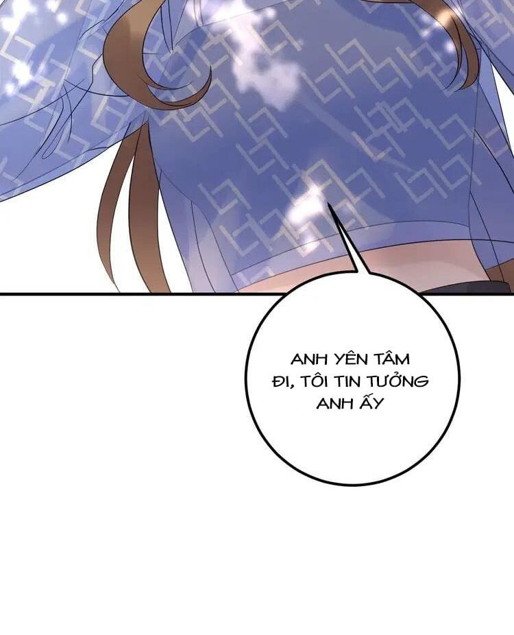 đọc truyện Trong Sinh Chi Ức Vạn Ảnh Hậu Yếu Thượng Vị Chương 283 ảnh 12 tại Thiên Thai Truyện