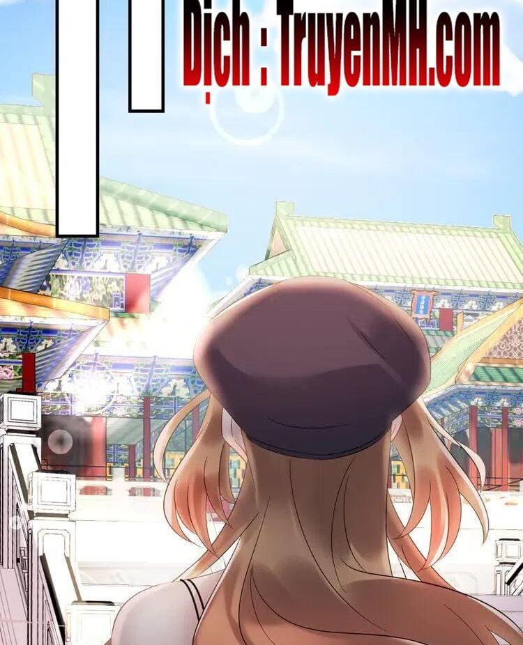 đọc truyện Trong Sinh Chi Ức Vạn Ảnh Hậu Yếu Thượng Vị Chương 283 ảnh 15 tại Thiên Thai Truyện