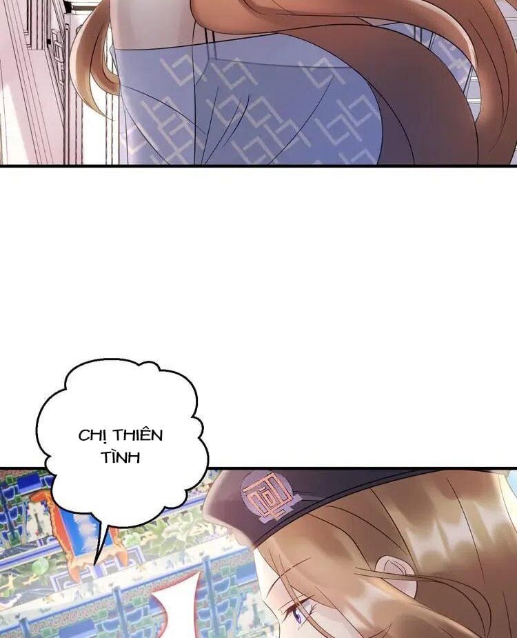 đọc truyện Trong Sinh Chi Ức Vạn Ảnh Hậu Yếu Thượng Vị Chương 283 ảnh 16 tại Thiên Thai Truyện