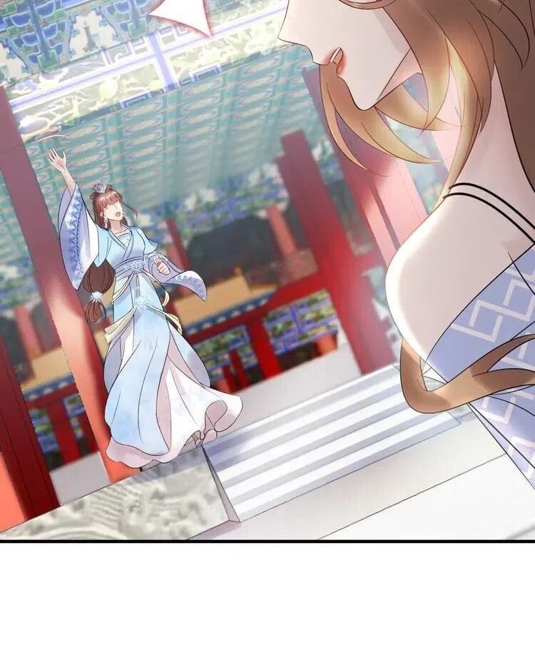 đọc truyện Trong Sinh Chi Ức Vạn Ảnh Hậu Yếu Thượng Vị Chương 283 ảnh 17 tại Thiên Thai Truyện