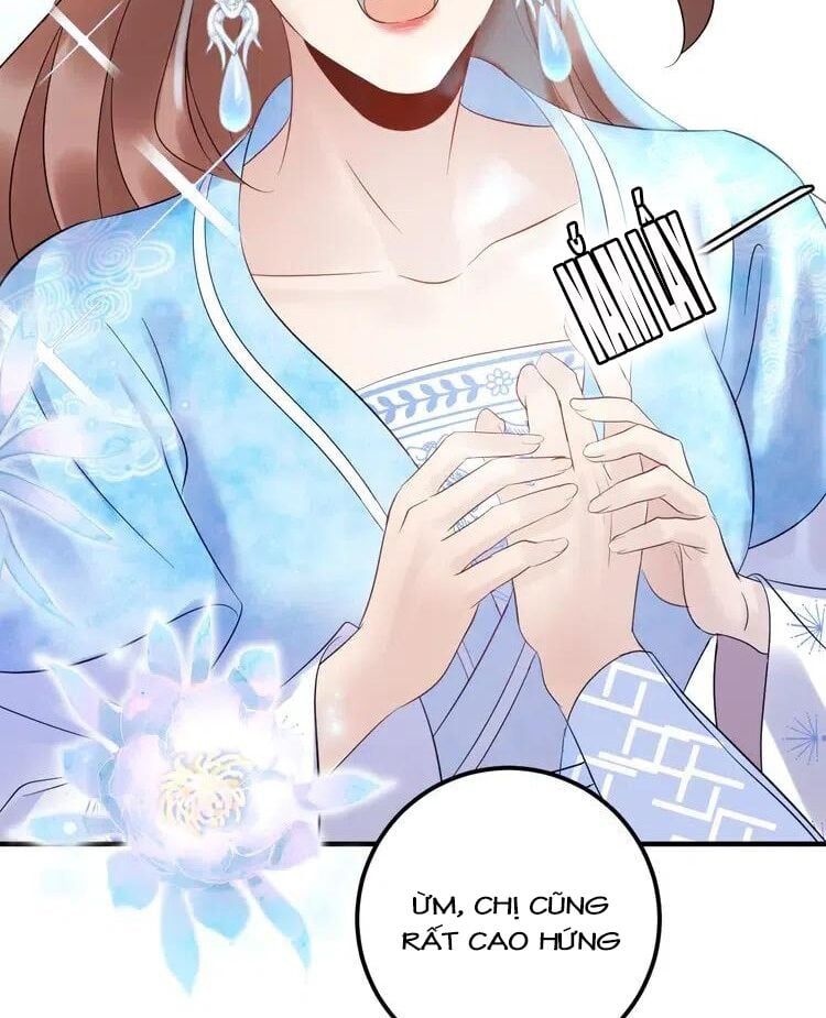 đọc truyện Trong Sinh Chi Ức Vạn Ảnh Hậu Yếu Thượng Vị Chương 283 ảnh 19 tại Thiên Thai Truyện