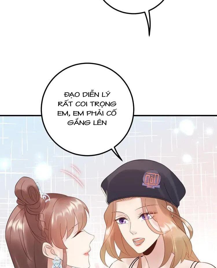 đọc truyện Trong Sinh Chi Ức Vạn Ảnh Hậu Yếu Thượng Vị Chương 283 ảnh 20 tại Thiên Thai Truyện