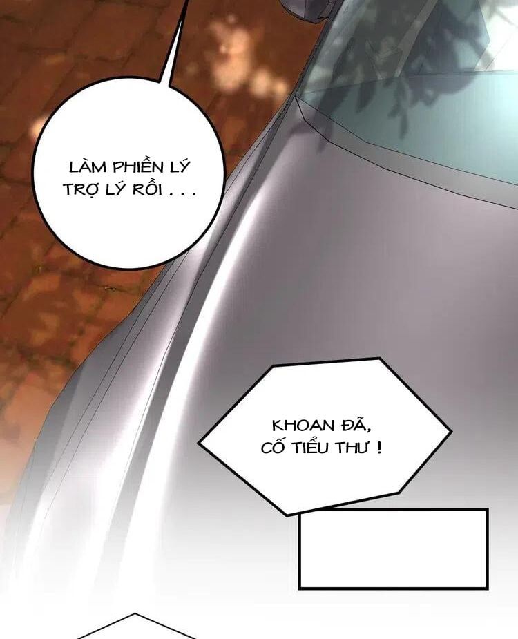 đọc truyện Trong Sinh Chi Ức Vạn Ảnh Hậu Yếu Thượng Vị Chương 283 ảnh 6 tại Thiên Thai Truyện