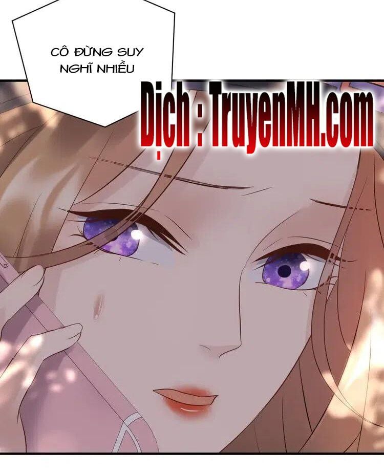 đọc truyện Trong Sinh Chi Ức Vạn Ảnh Hậu Yếu Thượng Vị Chương 283 ảnh 7 tại Thiên Thai Truyện