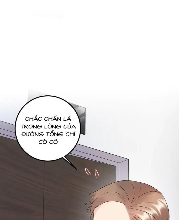 đọc truyện Trong Sinh Chi Ức Vạn Ảnh Hậu Yếu Thượng Vị Chương 283 ảnh 8 tại Thiên Thai Truyện