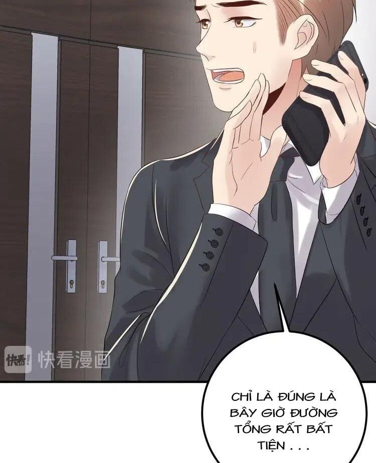 đọc truyện Trong Sinh Chi Ức Vạn Ảnh Hậu Yếu Thượng Vị Chương 283 ảnh 9 tại Thiên Thai Truyện