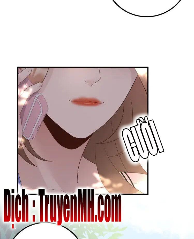 đọc truyện Trong Sinh Chi Ức Vạn Ảnh Hậu Yếu Thượng Vị Chương 283 ảnh 10 tại Thiên Thai Truyện