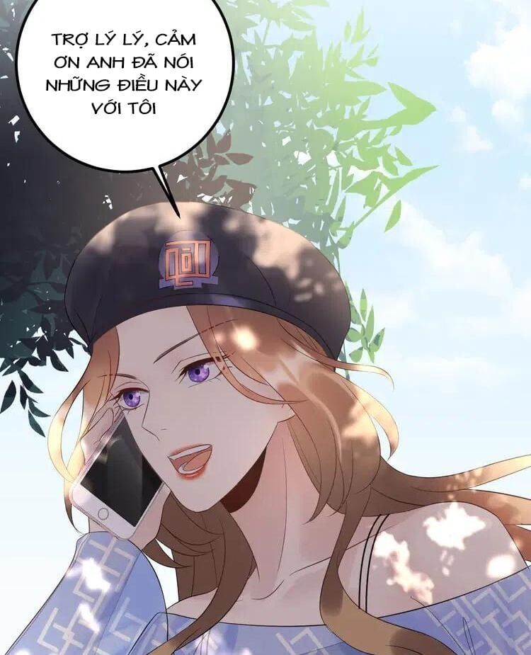 đọc truyện Trong Sinh Chi Ức Vạn Ảnh Hậu Yếu Thượng Vị Chương 283 ảnh 11 tại Thiên Thai Truyện