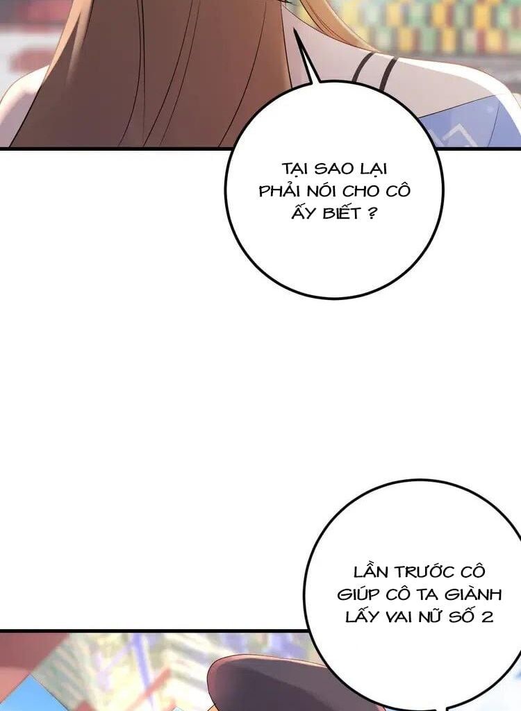 đọc truyện Trong Sinh Chi Ức Vạn Ảnh Hậu Yếu Thượng Vị Chương 284 ảnh 12 tại Thiên Thai Truyện