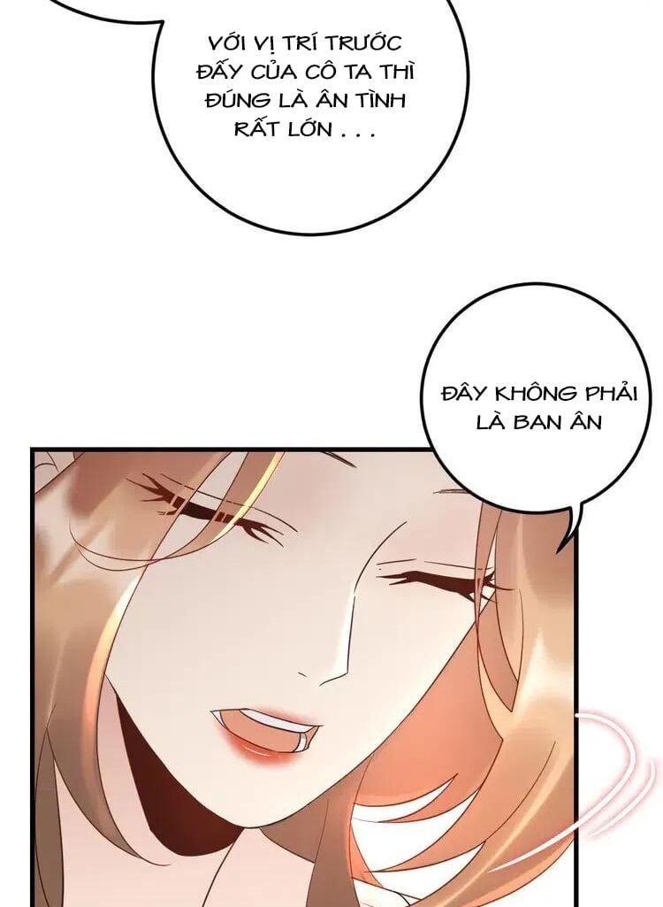 đọc truyện Trong Sinh Chi Ức Vạn Ảnh Hậu Yếu Thượng Vị Chương 284 ảnh 14 tại Thiên Thai Truyện