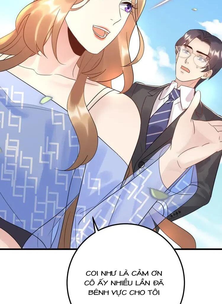 đọc truyện Trong Sinh Chi Ức Vạn Ảnh Hậu Yếu Thượng Vị Chương 284 ảnh 16 tại Thiên Thai Truyện