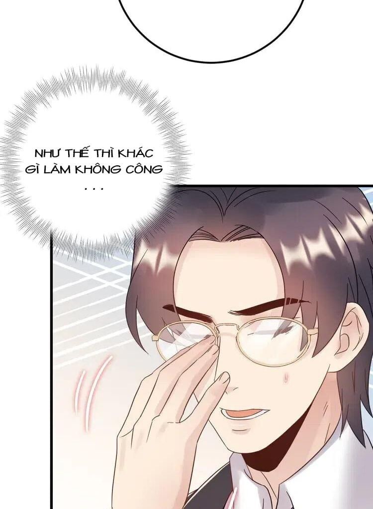 đọc truyện Trong Sinh Chi Ức Vạn Ảnh Hậu Yếu Thượng Vị Chương 284 ảnh 17 tại Thiên Thai Truyện