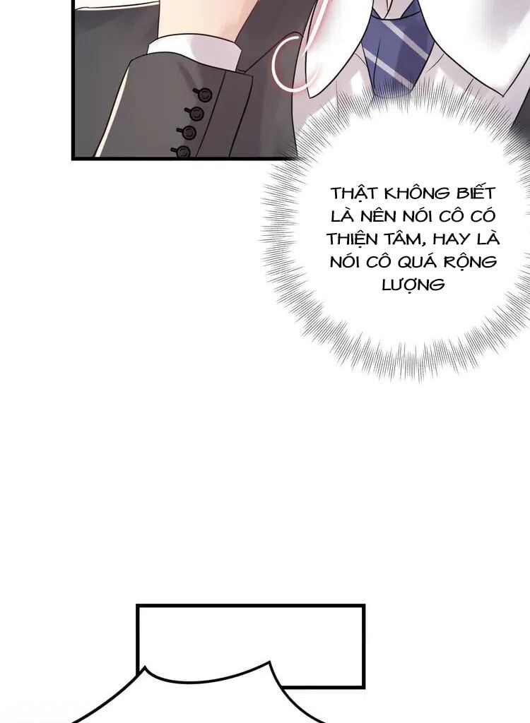 đọc truyện Trong Sinh Chi Ức Vạn Ảnh Hậu Yếu Thượng Vị Chương 284 ảnh 18 tại Thiên Thai Truyện