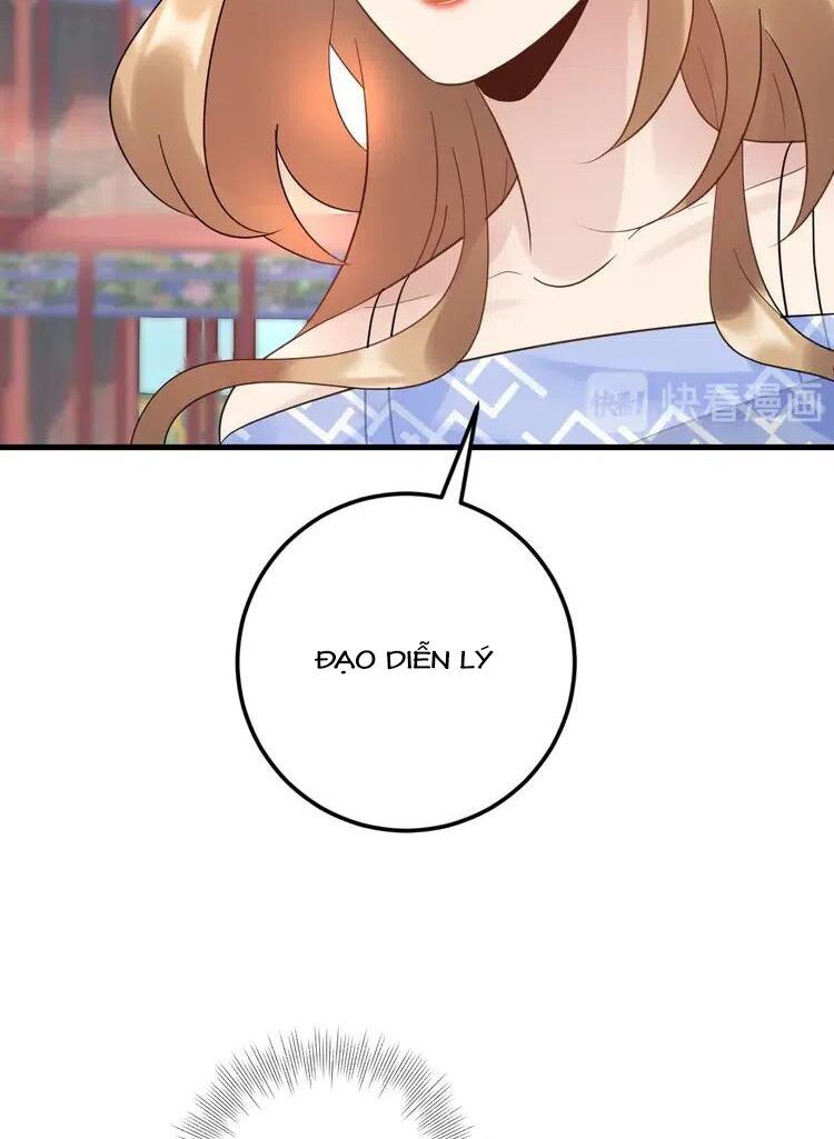 đọc truyện Trong Sinh Chi Ức Vạn Ảnh Hậu Yếu Thượng Vị Chương 284 ảnh 20 tại Thiên Thai Truyện