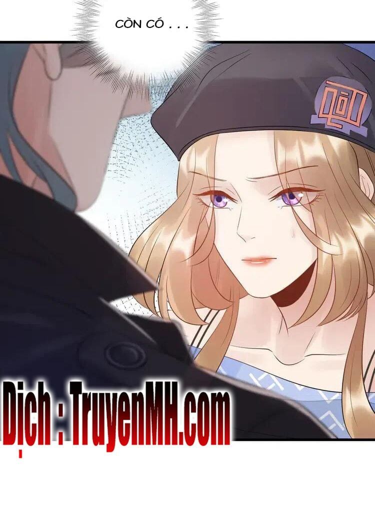 đọc truyện Trong Sinh Chi Ức Vạn Ảnh Hậu Yếu Thượng Vị Chương 284 ảnh 21 tại Thiên Thai Truyện