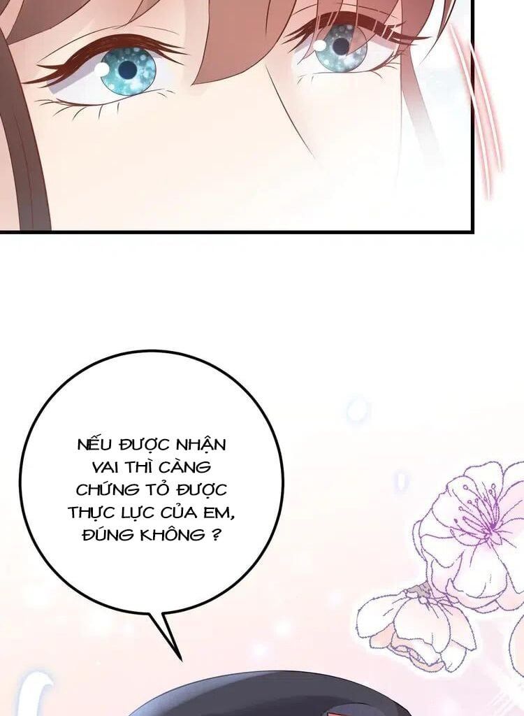 đọc truyện Trong Sinh Chi Ức Vạn Ảnh Hậu Yếu Thượng Vị Chương 284 ảnh 6 tại Thiên Thai Truyện