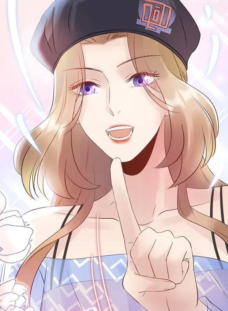 đọc truyện Trong Sinh Chi Ức Vạn Ảnh Hậu Yếu Thượng Vị Chương 284 ảnh 7 tại Thiên Thai Truyện