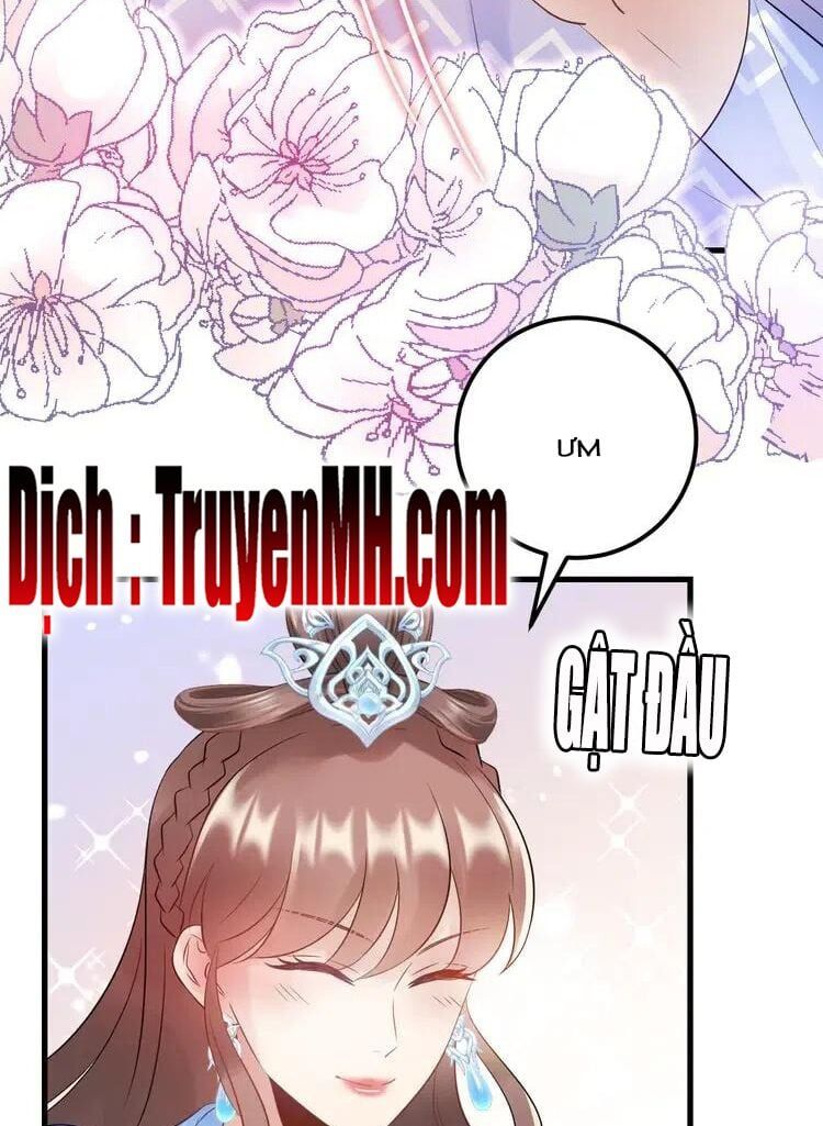 đọc truyện Trong Sinh Chi Ức Vạn Ảnh Hậu Yếu Thượng Vị Chương 284 ảnh 8 tại Thiên Thai Truyện