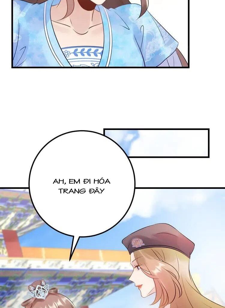 đọc truyện Trong Sinh Chi Ức Vạn Ảnh Hậu Yếu Thượng Vị Chương 284 ảnh 9 tại Thiên Thai Truyện