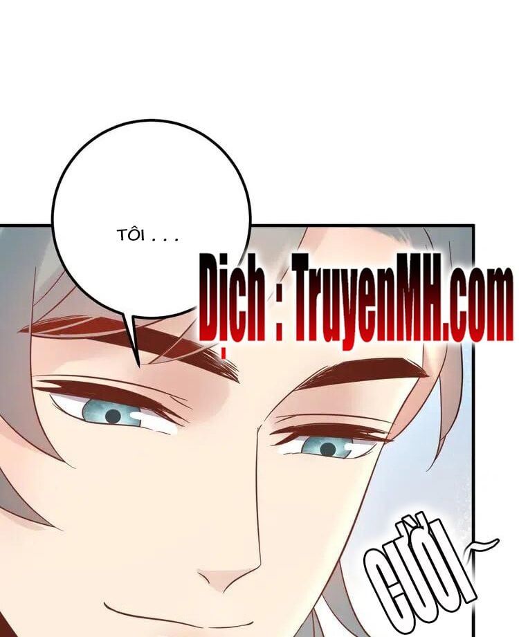 đọc truyện Trong Sinh Chi Ức Vạn Ảnh Hậu Yếu Thượng Vị Chương 285 ảnh 13 tại Thiên Thai Truyện