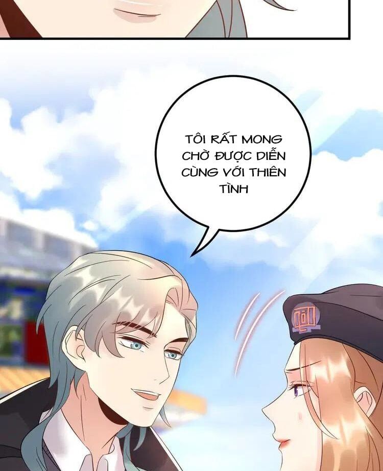 đọc truyện Trong Sinh Chi Ức Vạn Ảnh Hậu Yếu Thượng Vị Chương 285 ảnh 14 tại Thiên Thai Truyện