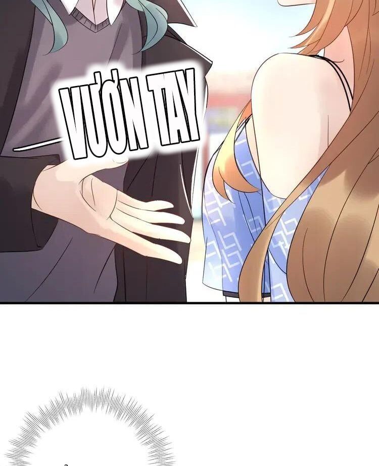 đọc truyện Trong Sinh Chi Ức Vạn Ảnh Hậu Yếu Thượng Vị Chương 285 ảnh 15 tại Thiên Thai Truyện