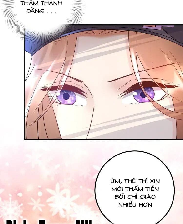 đọc truyện Trong Sinh Chi Ức Vạn Ảnh Hậu Yếu Thượng Vị Chương 285 ảnh 16 tại Thiên Thai Truyện