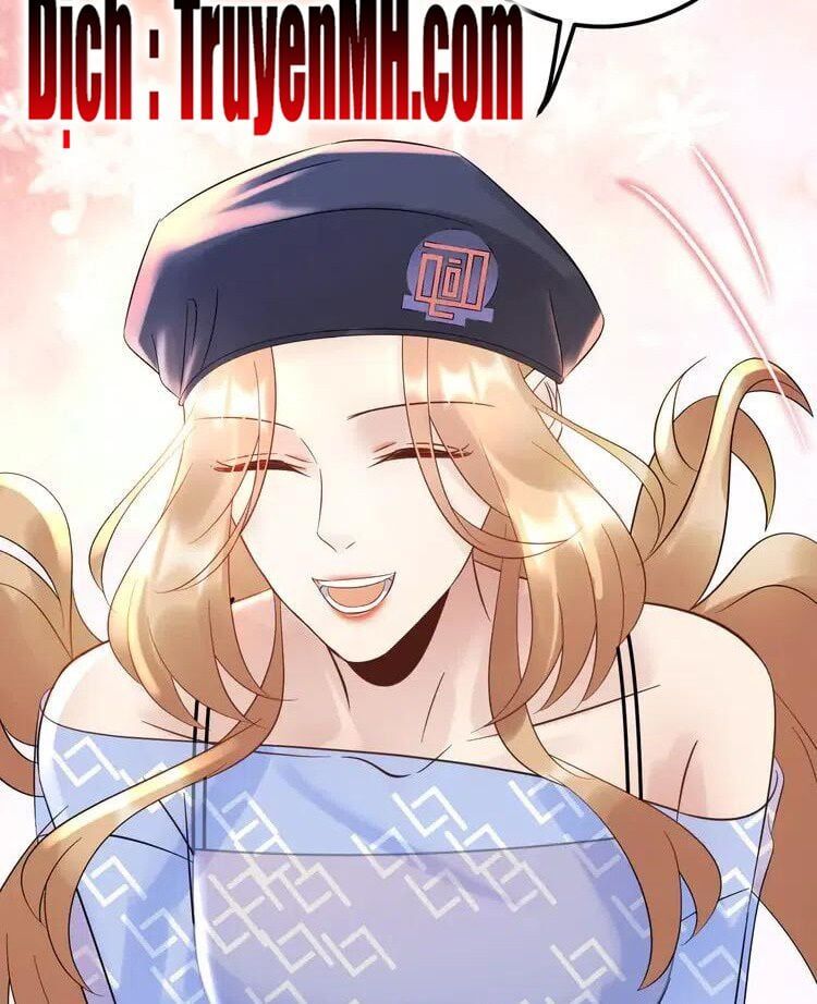 đọc truyện Trong Sinh Chi Ức Vạn Ảnh Hậu Yếu Thượng Vị Chương 285 ảnh 17 tại Thiên Thai Truyện