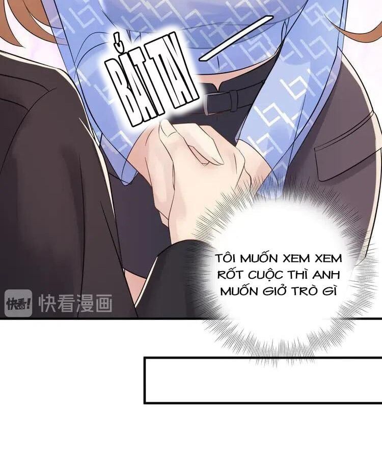 đọc truyện Trong Sinh Chi Ức Vạn Ảnh Hậu Yếu Thượng Vị Chương 285 ảnh 18 tại Thiên Thai Truyện