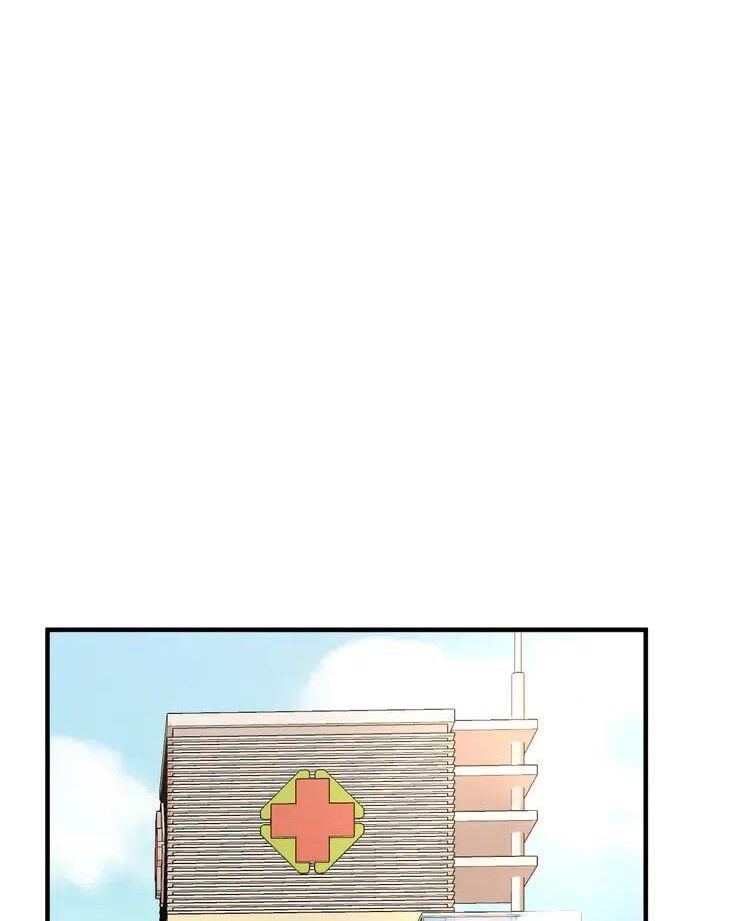 đọc truyện Trong Sinh Chi Ức Vạn Ảnh Hậu Yếu Thượng Vị Chương 285 ảnh 19 tại Thiên Thai Truyện