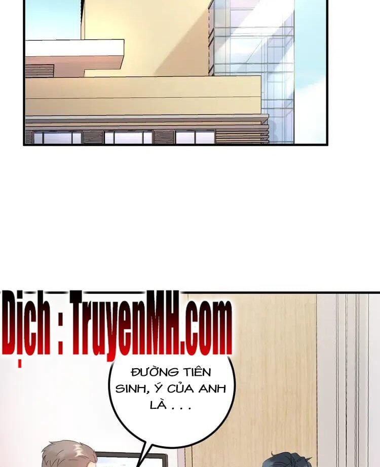 đọc truyện Trong Sinh Chi Ức Vạn Ảnh Hậu Yếu Thượng Vị Chương 285 ảnh 20 tại Thiên Thai Truyện